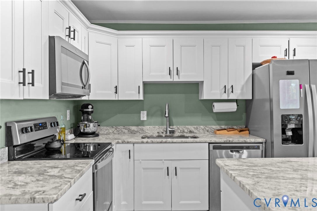2501 Mt Airy Road, Louisa, VA 23093 2501 Mt Airy Road, Louisa, VA 23093