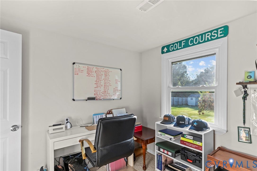2501 Mt Airy Road, Louisa, VA 23093 2501 Mt Airy Road, Louisa, VA 23093