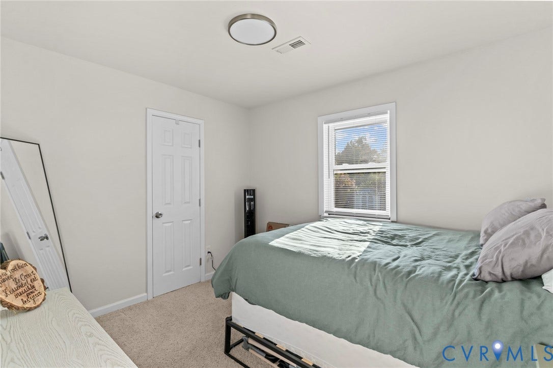 2501 Mt Airy Road, Louisa, VA 23093 2501 Mt Airy Road, Louisa, VA 23093