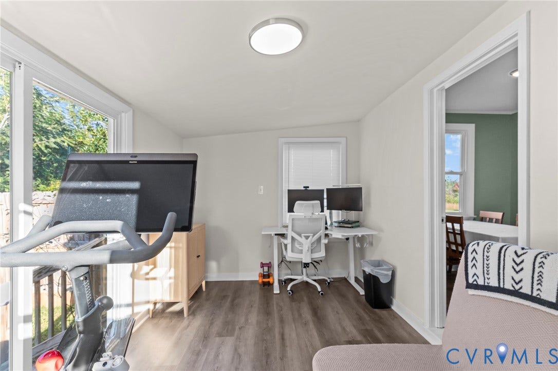 2501 Mt Airy Road, Louisa, VA 23093 2501 Mt Airy Road, Louisa, VA 23093