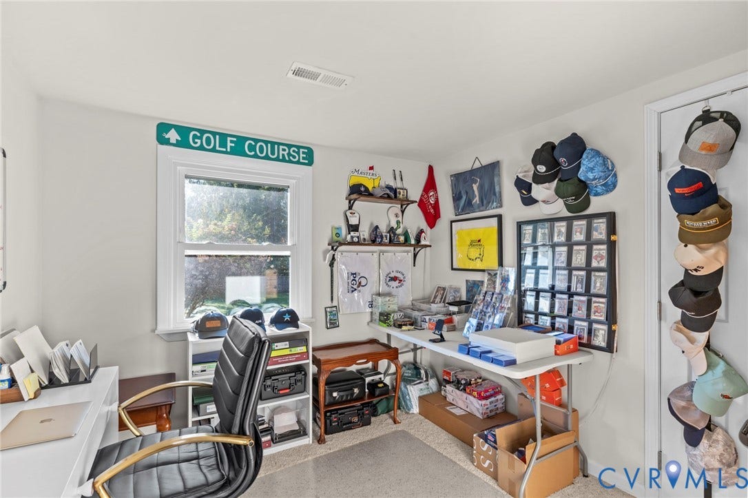 2501 Mt Airy Road, Louisa, VA 23093 2501 Mt Airy Road, Louisa, VA 23093