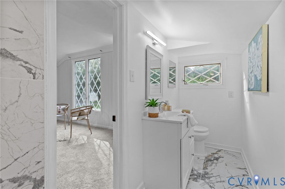 4560 E Williamsburg Road, Sandston, VA 23150 4560 E Williamsburg Road, Sandston, VA 23150