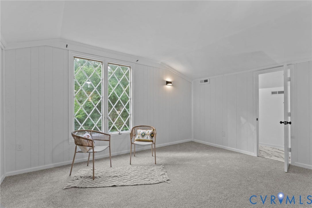 4560 E Williamsburg Road, Sandston, VA 23150 4560 E Williamsburg Road, Sandston, VA 23150
