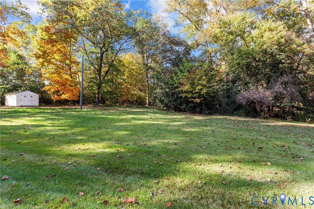 4560 E Williamsburg Road, Sandston, VA 23150 4560 E Williamsburg Road, Sandston, VA 23150