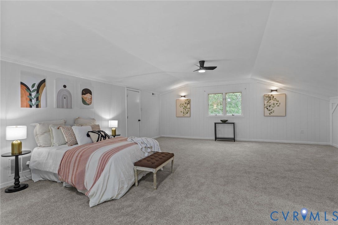 4560 E Williamsburg Road, Sandston, VA 23150 4560 E Williamsburg Road, Sandston, VA 23150