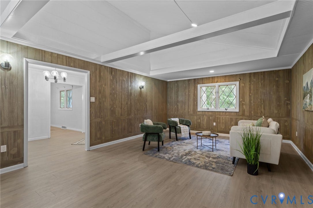 4560 E Williamsburg Road, Sandston, VA 23150 4560 E Williamsburg Road, Sandston, VA 23150