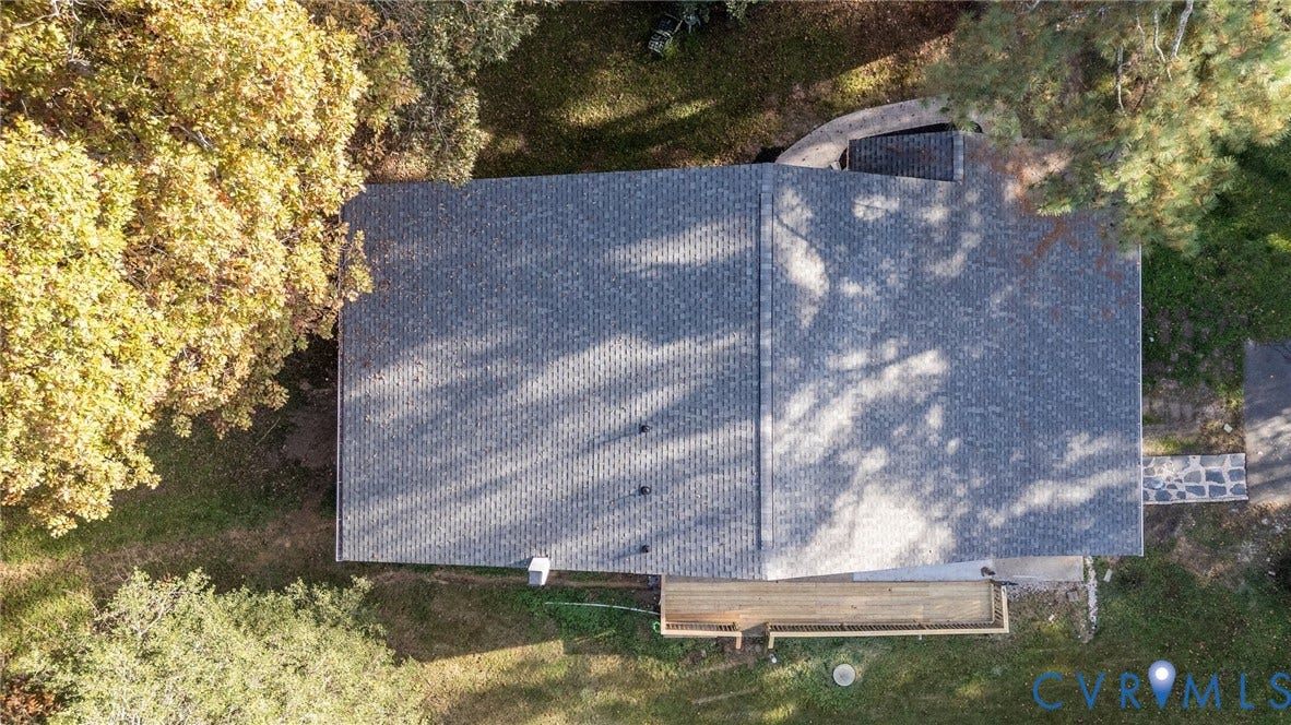 4560 E Williamsburg Road, Sandston, VA 23150 4560 E Williamsburg Road, Sandston, VA 23150