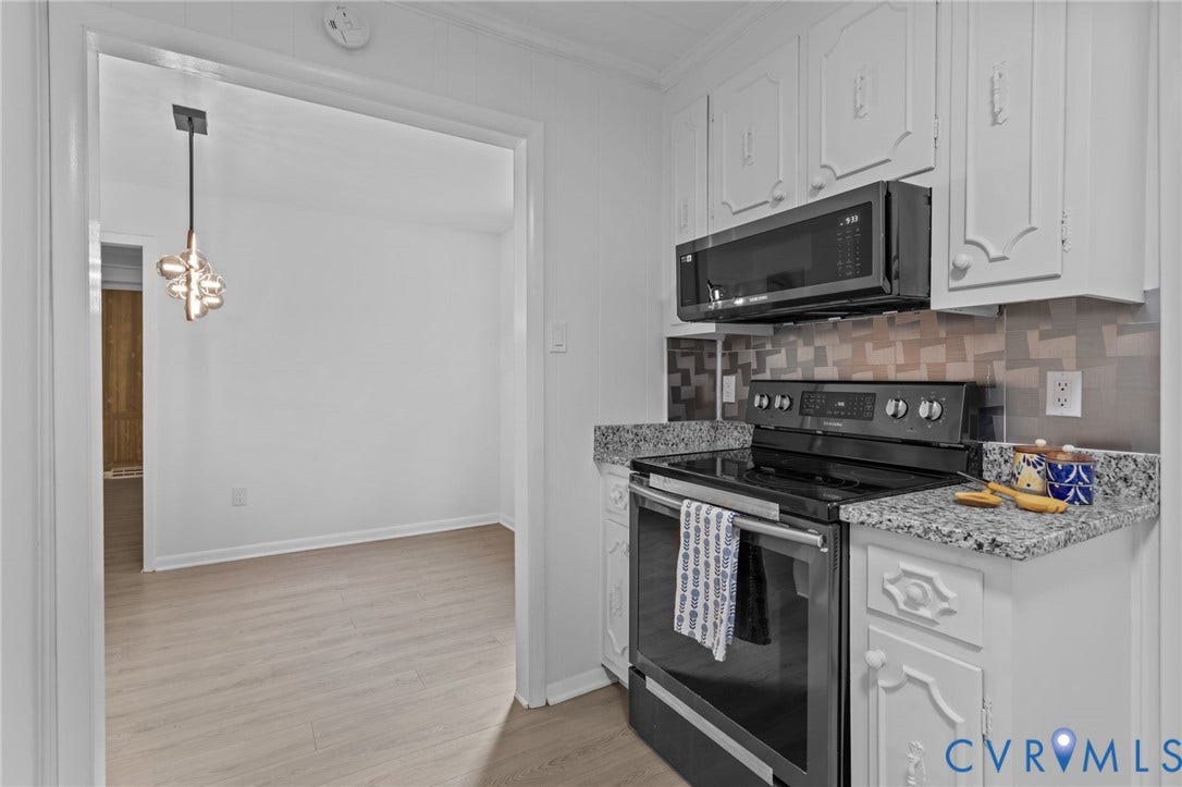 4560 E Williamsburg Road, Sandston, VA 23150 4560 E Williamsburg Road, Sandston, VA 23150