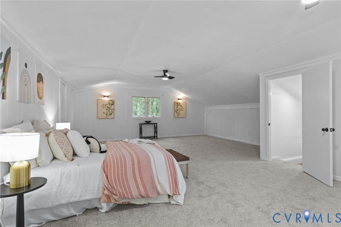 4560 E Williamsburg Road, Sandston, VA 23150 4560 E Williamsburg Road, Sandston, VA 23150
