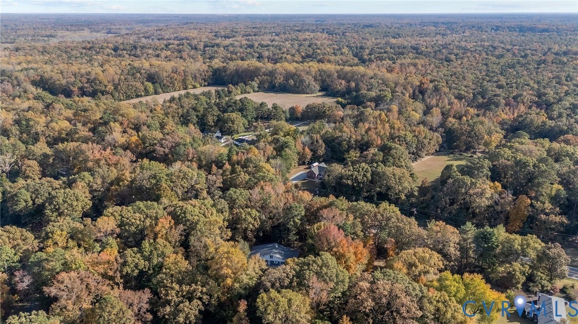 4560 E Williamsburg Road, Sandston, VA 23150 4560 E Williamsburg Road, Sandston, VA 23150