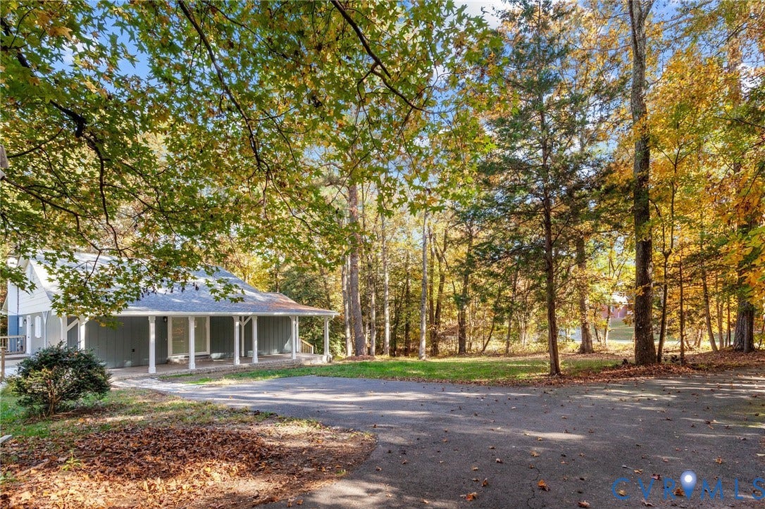 4560 E Williamsburg Road, Sandston, VA 23150 4560 E Williamsburg Road, Sandston, VA 23150