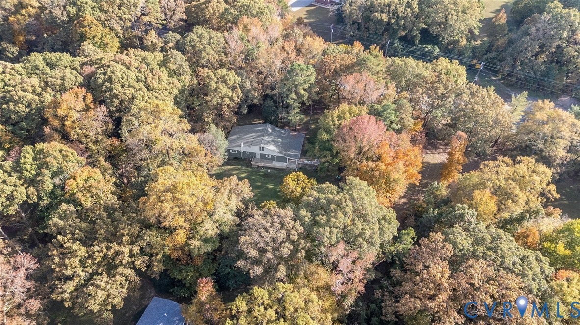 4560 E Williamsburg Road, Sandston, VA 23150 4560 E Williamsburg Road, Sandston, VA 23150