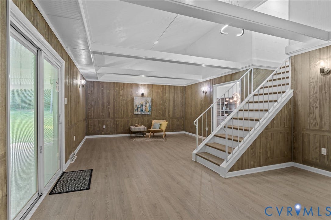 4560 E Williamsburg Road, Sandston, VA 23150 4560 E Williamsburg Road, Sandston, VA 23150