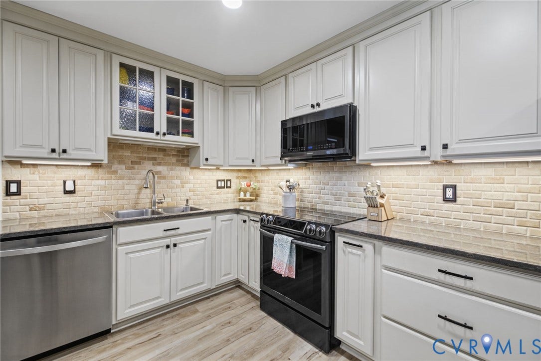 11050 Long Branch Drive, Chesterfield, VA 23832