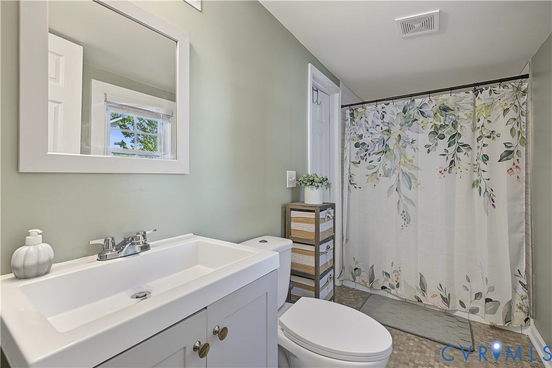 12224 Percival Street, Chester, VA 23831 12224 Percival Street, Chester, VA 23831