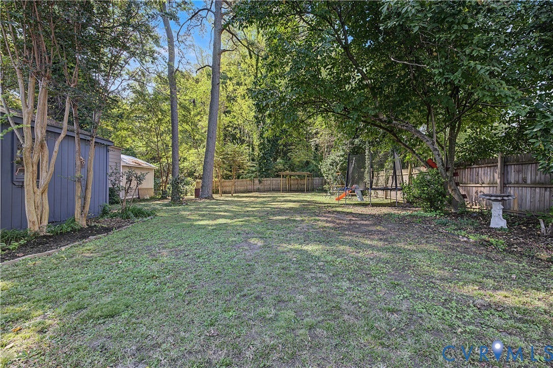 12224 Percival Street, Chester, VA 23831 12224 Percival Street, Chester, VA 23831