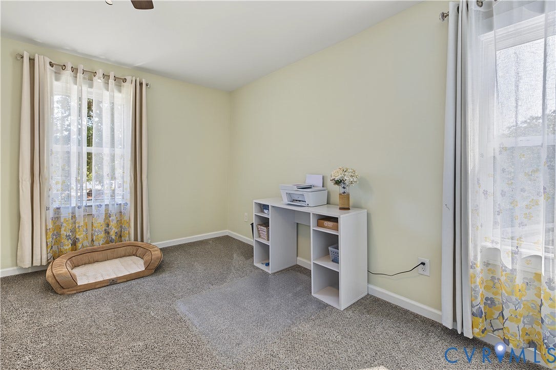12224 Percival Street, Chester, VA 23831 12224 Percival Street, Chester, VA 23831