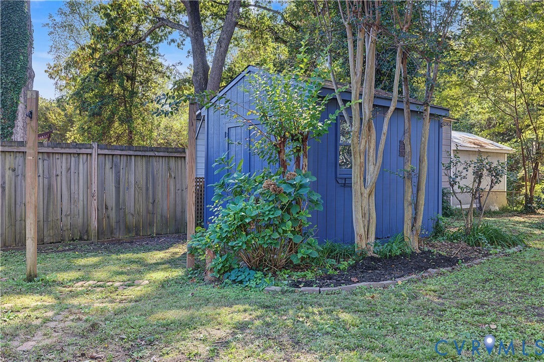 12224 Percival Street, Chester, VA 23831 12224 Percival Street, Chester, VA 23831