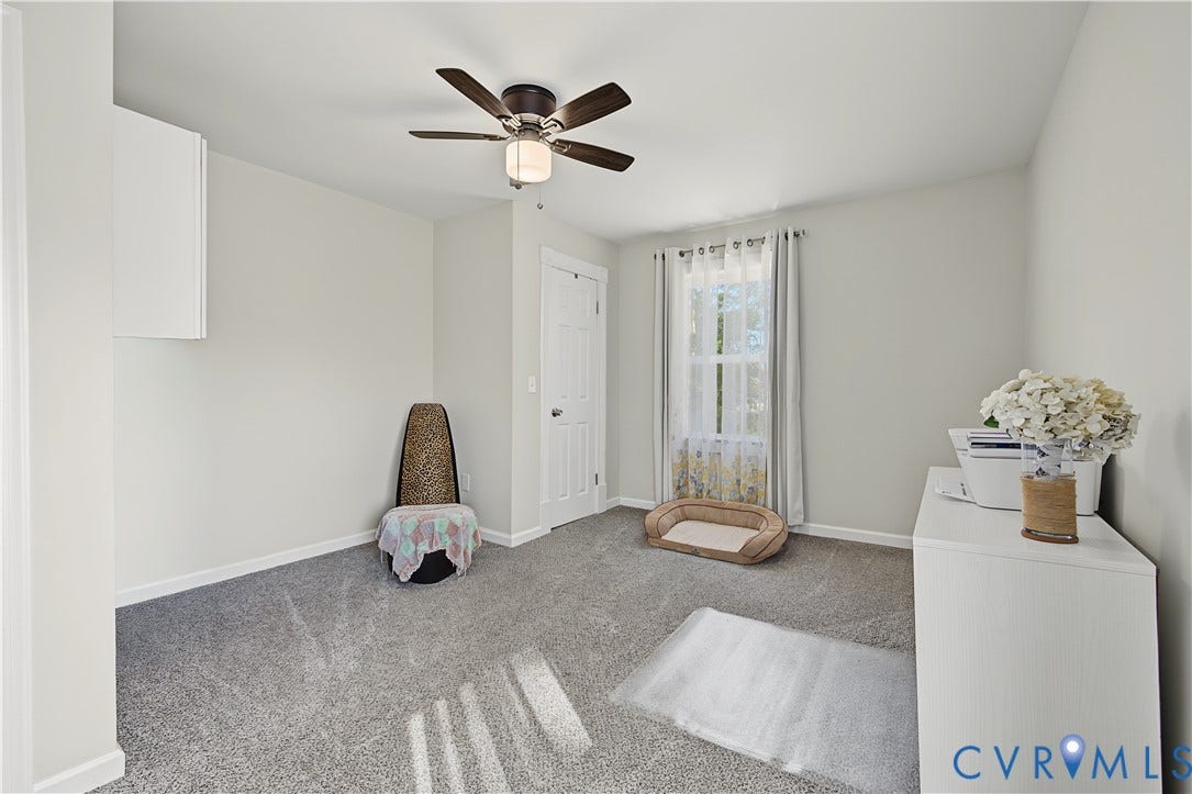 12224 Percival Street, Chester, VA 23831 12224 Percival Street, Chester, VA 23831