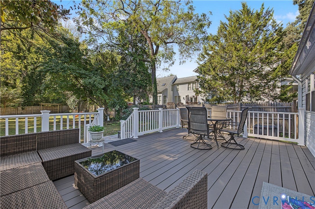 12224 Percival Street, Chester, VA 23831 12224 Percival Street, Chester, VA 23831