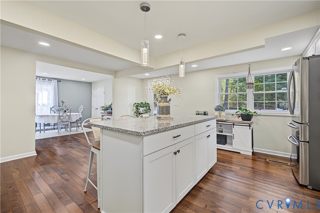 12224 Percival Street, Chester, VA 23831 12224 Percival Street, Chester, VA 23831