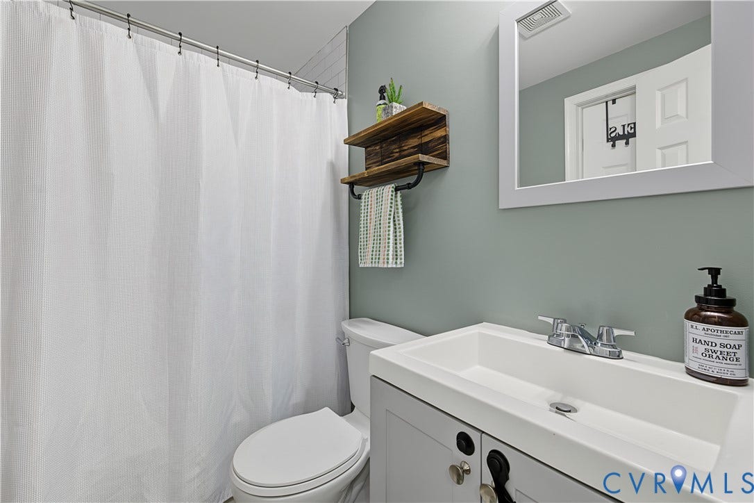12224 Percival Street, Chester, VA 23831 12224 Percival Street, Chester, VA 23831