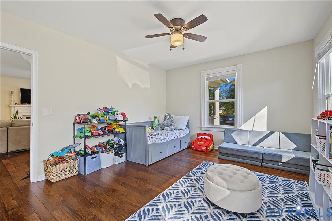 12224 Percival Street, Chester, VA 23831 12224 Percival Street, Chester, VA 23831