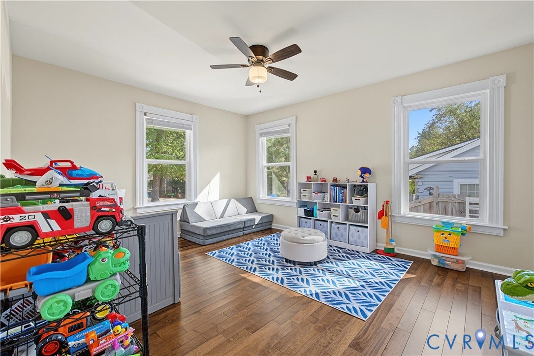 12224 Percival Street, Chester, VA 23831 12224 Percival Street, Chester, VA 23831