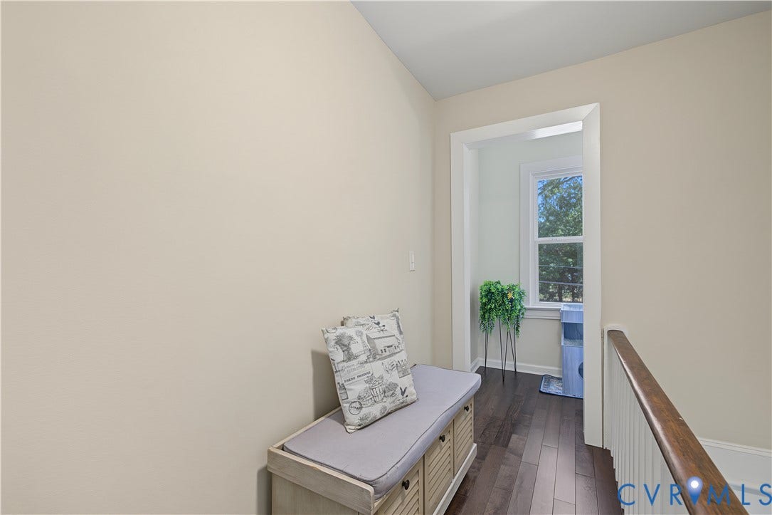 12224 Percival Street, Chester, VA 23831 12224 Percival Street, Chester, VA 23831