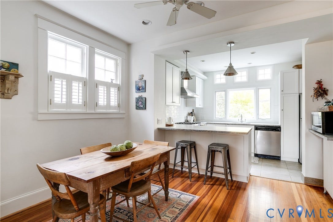5208 Caledonia Road, Westover Hills, Richmond, VA 23225 5208 Caledonia Road, Westover Hills, Richmond, VA 23225