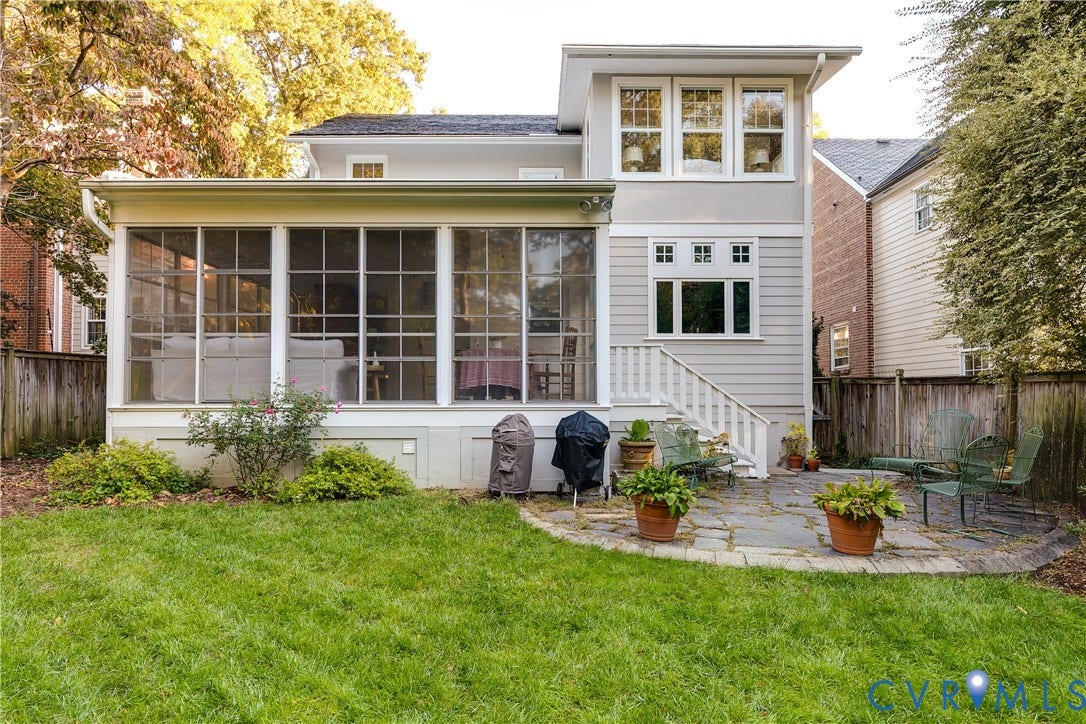5208 Caledonia Road, Westover Hills, Richmond, VA 23225 5208 Caledonia Road, Westover Hills, Richmond, VA 23225