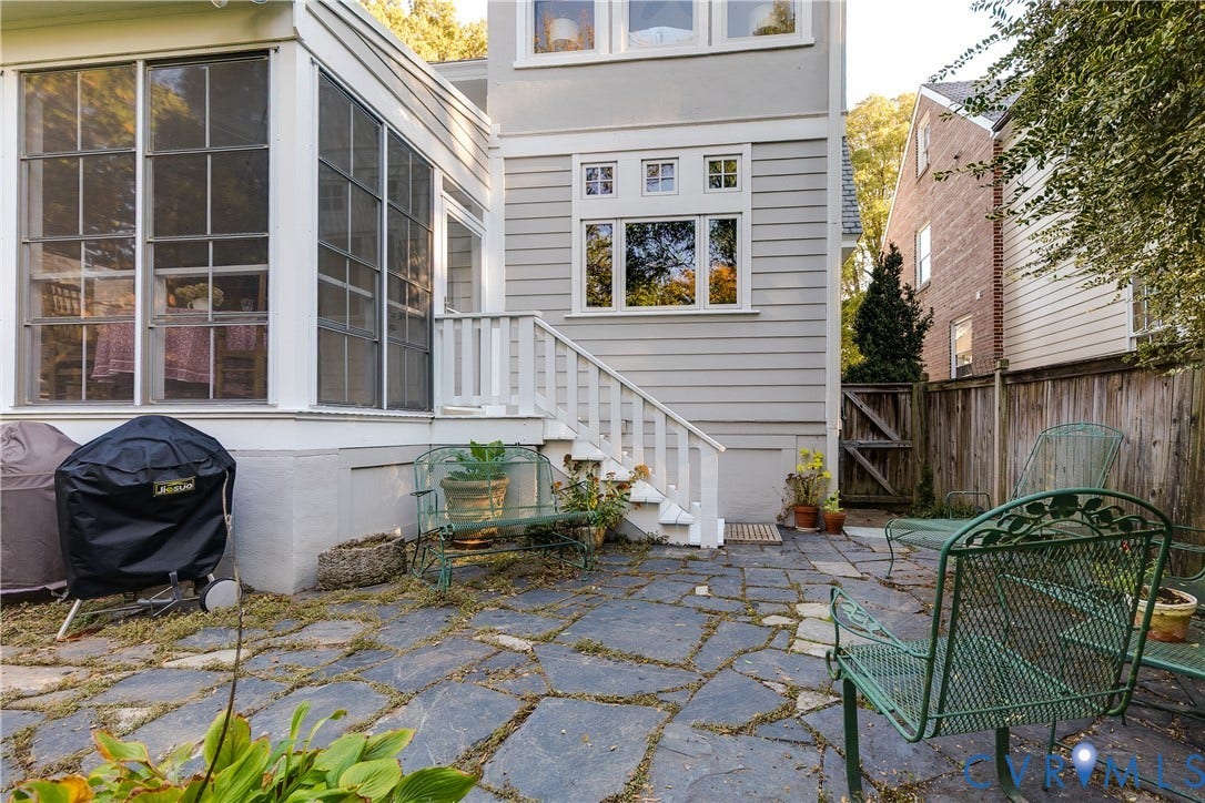 5208 Caledonia Road, Westover Hills, Richmond, VA 23225 5208 Caledonia Road, Westover Hills, Richmond, VA 23225
