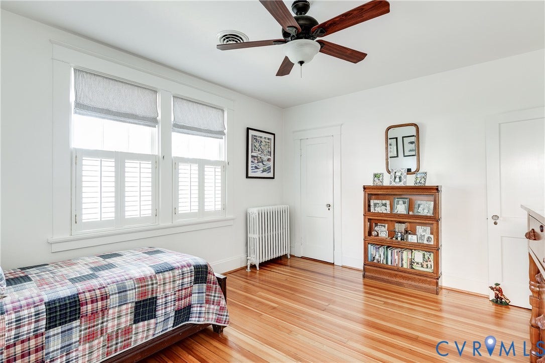 5208 Caledonia Road, Westover Hills, Richmond, VA 23225 5208 Caledonia Road, Westover Hills, Richmond, VA 23225