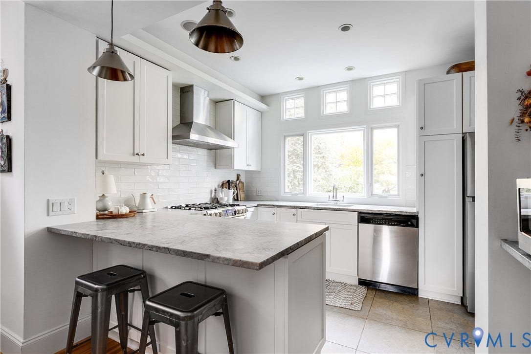 5208 Caledonia Road, Westover Hills, Richmond, VA 23225 5208 Caledonia Road, Westover Hills, Richmond, VA 23225