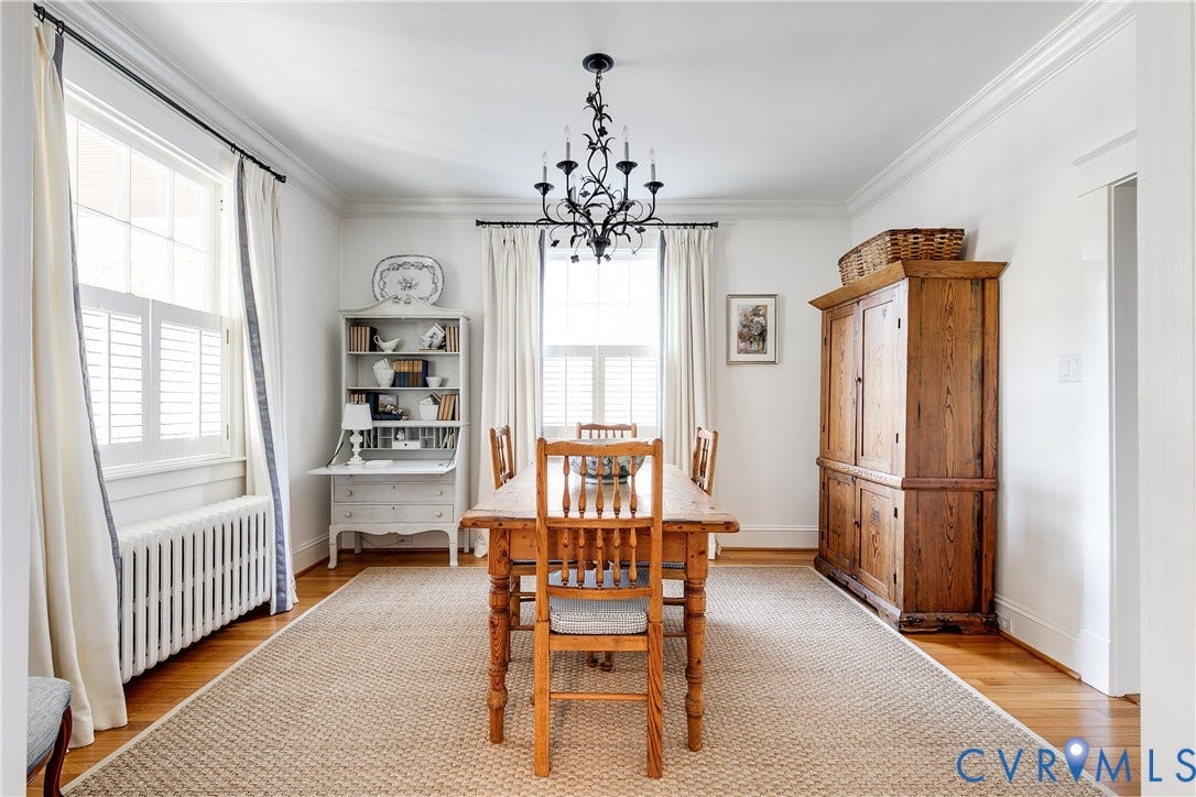 5208 Caledonia Road, Westover Hills, Richmond, VA 23225 5208 Caledonia Road, Westover Hills, Richmond, VA 23225