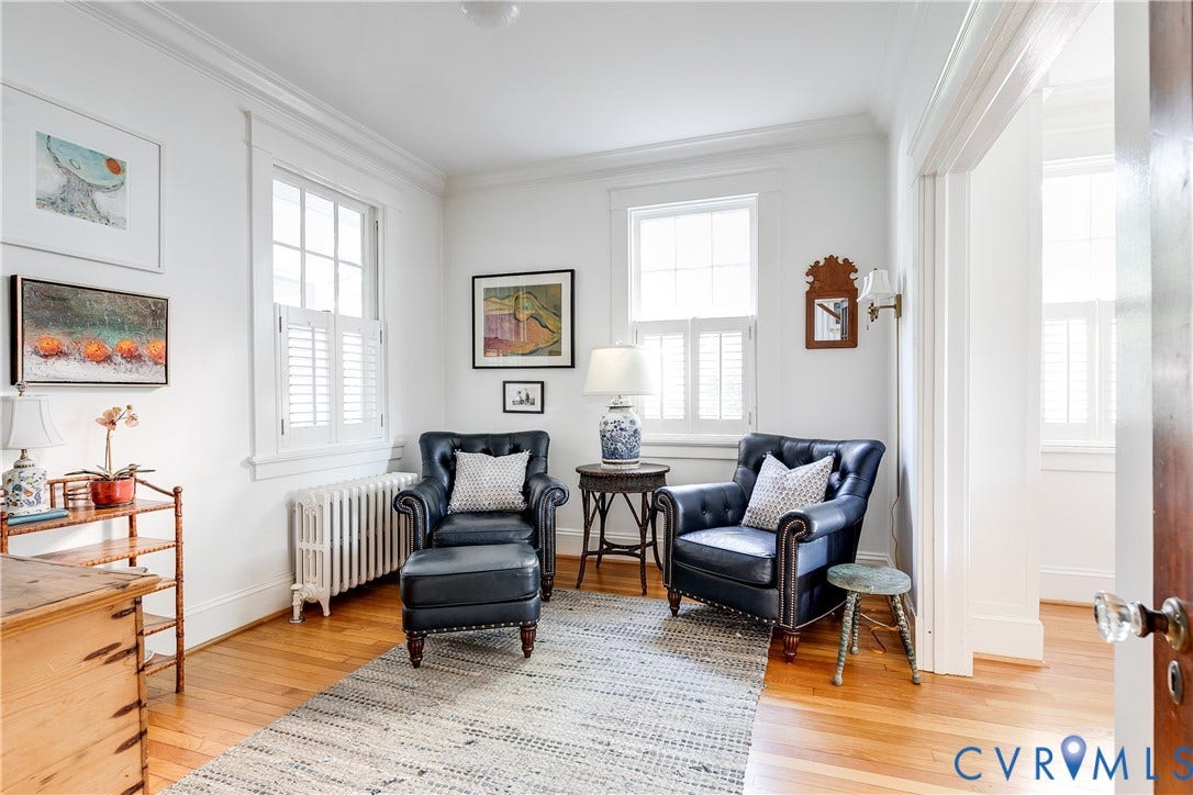 5208 Caledonia Road, Westover Hills, Richmond, VA 23225 5208 Caledonia Road, Westover Hills, Richmond, VA 23225