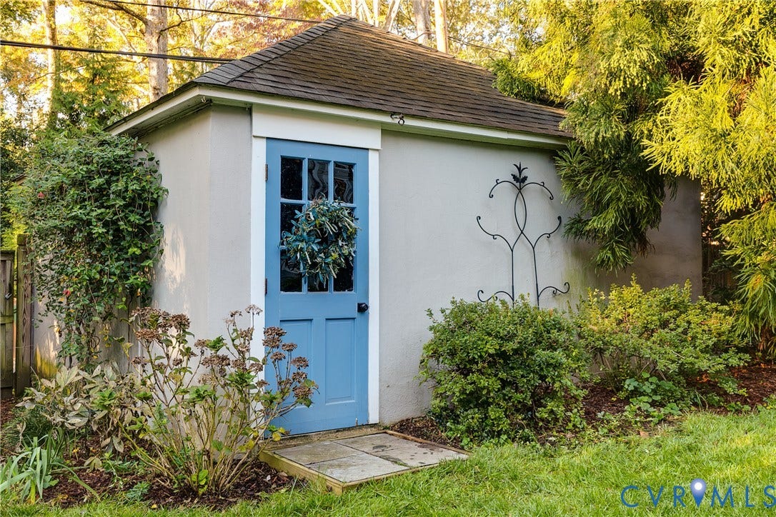 5208 Caledonia Road, Westover Hills, Richmond, VA 23225 5208 Caledonia Road, Westover Hills, Richmond, VA 23225