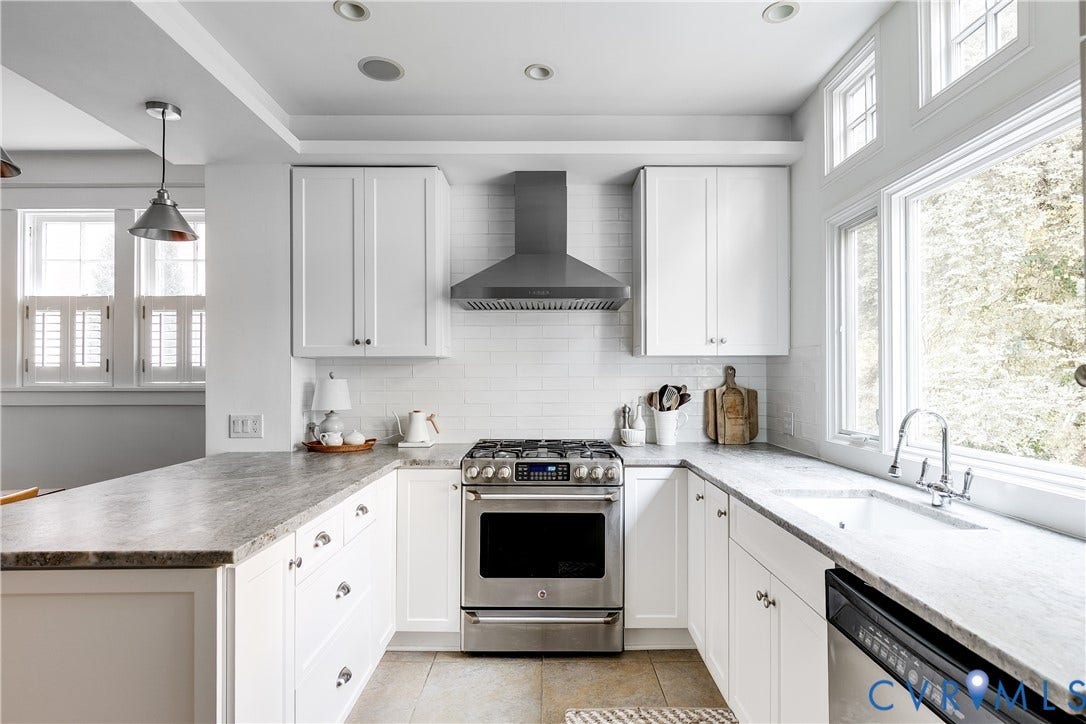 5208 Caledonia Road, Westover Hills, Richmond, VA 23225 5208 Caledonia Road, Westover Hills, Richmond, VA 23225