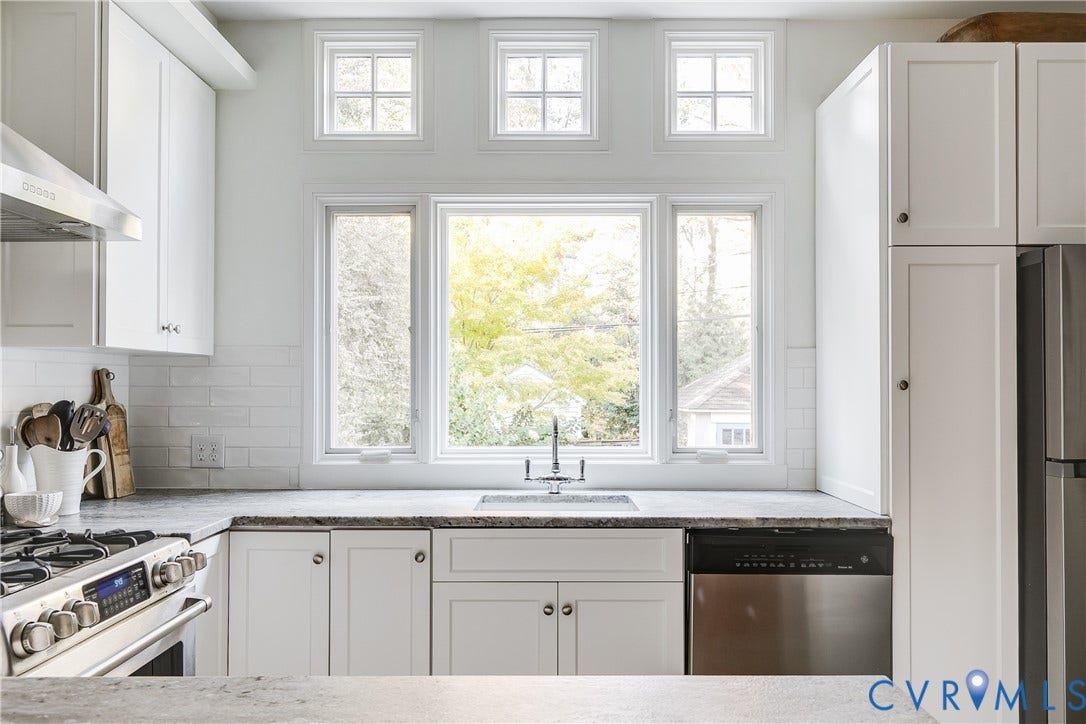 5208 Caledonia Road, Westover Hills, Richmond, VA 23225 5208 Caledonia Road, Westover Hills, Richmond, VA 23225