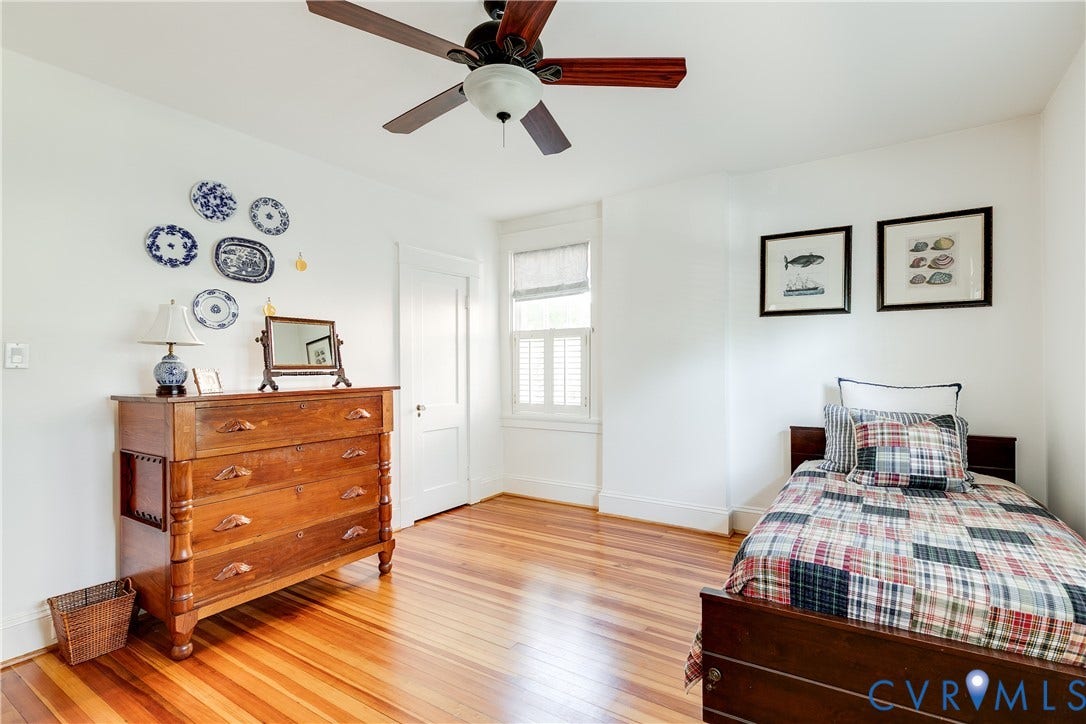 5208 Caledonia Road, Westover Hills, Richmond, VA 23225 5208 Caledonia Road, Westover Hills, Richmond, VA 23225