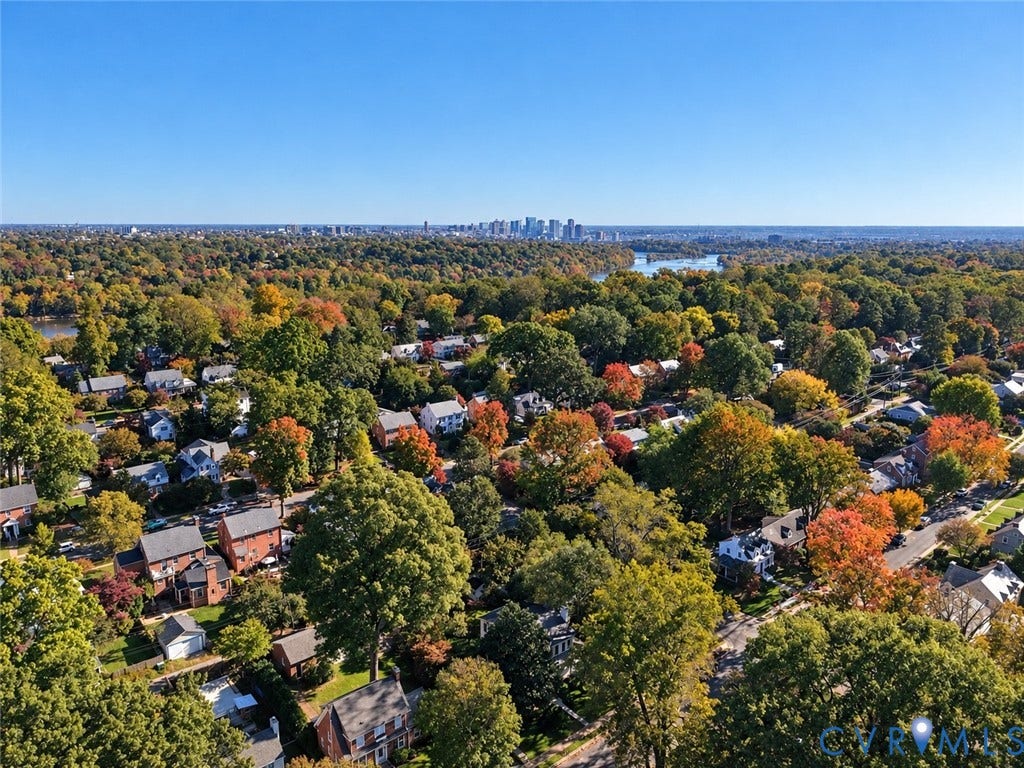 5208 Caledonia Road, Westover Hills, Richmond, VA 23225 5208 Caledonia Road, Westover Hills, Richmond, VA 23225