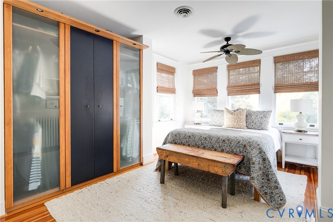 5208 Caledonia Road, Westover Hills, Richmond, VA 23225 5208 Caledonia Road, Westover Hills, Richmond, VA 23225