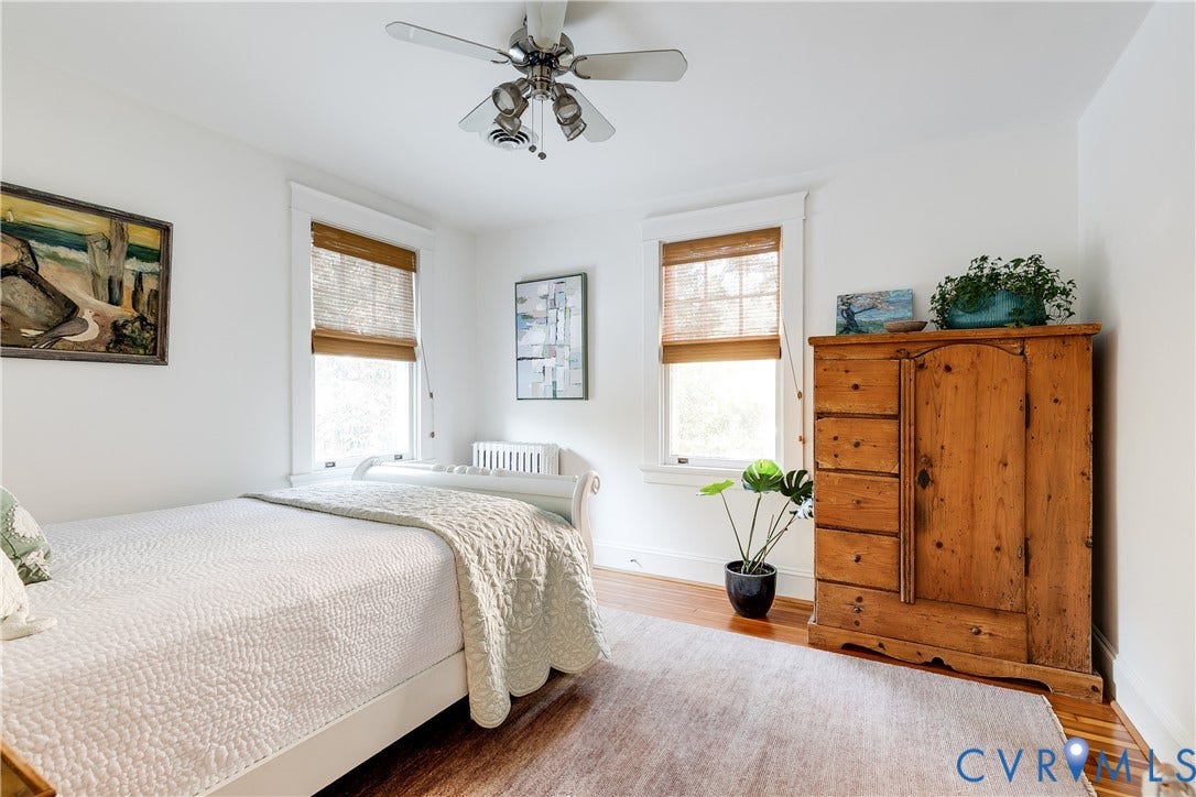 5208 Caledonia Road, Westover Hills, Richmond, VA 23225 5208 Caledonia Road, Westover Hills, Richmond, VA 23225