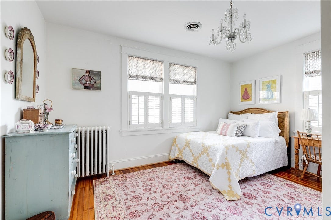5208 Caledonia Road, Westover Hills, Richmond, VA 23225 5208 Caledonia Road, Westover Hills, Richmond, VA 23225