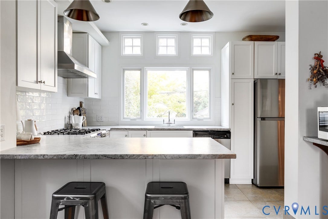 5208 Caledonia Road, Westover Hills, Richmond, VA 23225 5208 Caledonia Road, Westover Hills, Richmond, VA 23225
