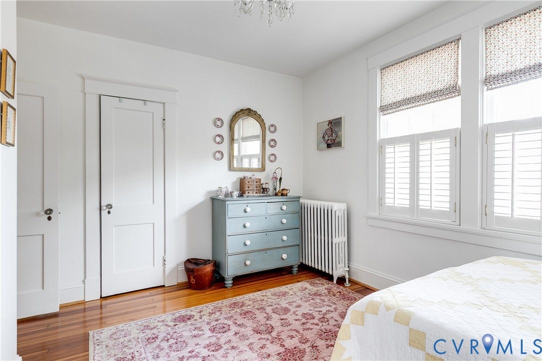 5208 Caledonia Road, Westover Hills, Richmond, VA 23225 5208 Caledonia Road, Westover Hills, Richmond, VA 23225