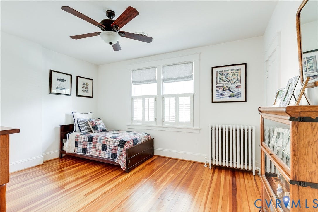 5208 Caledonia Road, Westover Hills, Richmond, VA 23225 5208 Caledonia Road, Westover Hills, Richmond, VA 23225