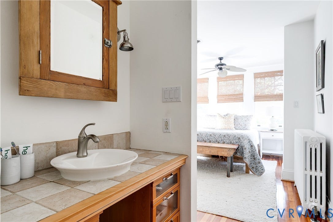 5208 Caledonia Road, Westover Hills, Richmond, VA 23225 5208 Caledonia Road, Westover Hills, Richmond, VA 23225