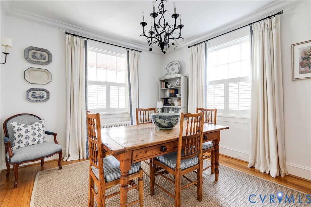 5208 Caledonia Road, Westover Hills, Richmond, VA 23225 5208 Caledonia Road, Westover Hills, Richmond, VA 23225