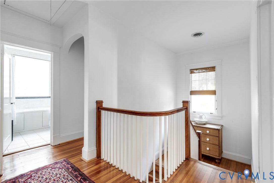 5208 Caledonia Road, Westover Hills, Richmond, VA 23225 5208 Caledonia Road, Westover Hills, Richmond, VA 23225